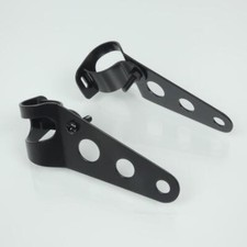 Kit patte de feu Ø32/36mm