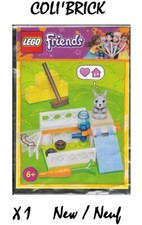 Lego Friends 562202 - Bunny