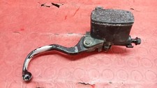 Pompe De Frein Levier Droit Yamaha Xmax X-Max 400 2013 2014 2016 Voir Photo