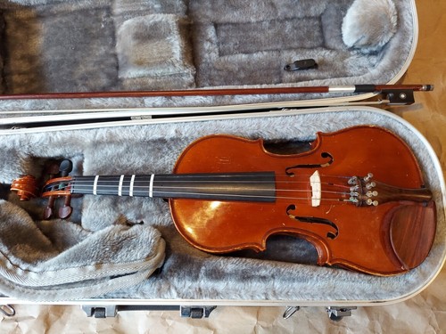 Yamaha yamada size - j., v-5