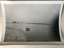 P8/ PHOTOGRAPHIE TIRAGE