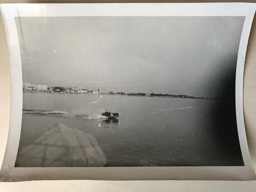 Photographie tirage - photographie,
