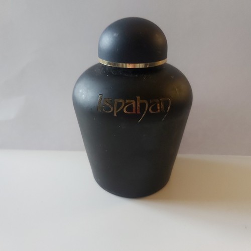 Rare ancien flacon ispahan - flacon,