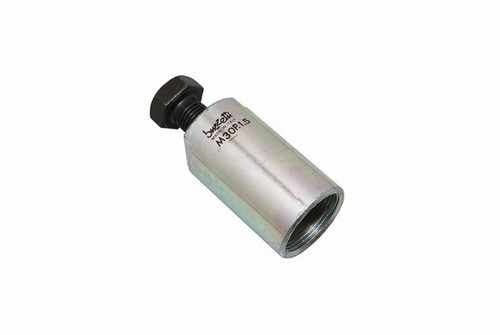 Arrache volant m30x150 pour - arrache,