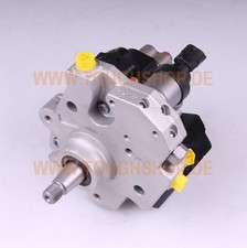 Bosch Pompe D'Injection pour