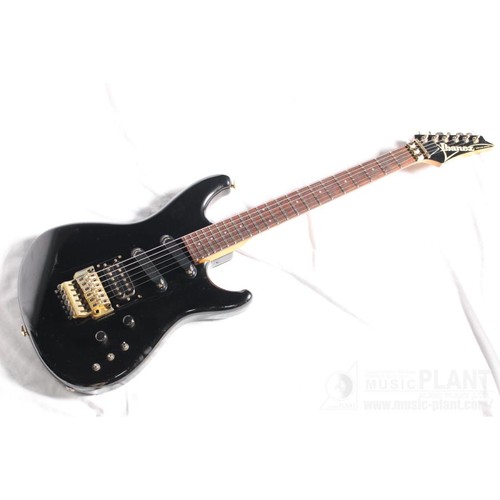 Ibanez pl650 black - pl650,