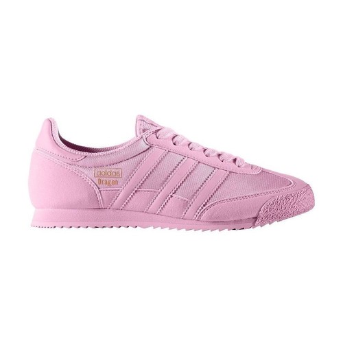 Chaussures universel femmes - chaussures,