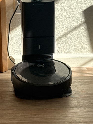 Irobot roomba replacement - roomba, i7