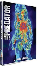 The predator (neuf sous blister) | Neuf