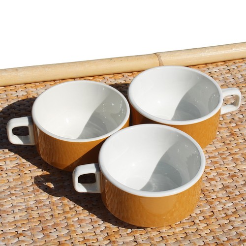 Lot tasses chocolat - lot, de