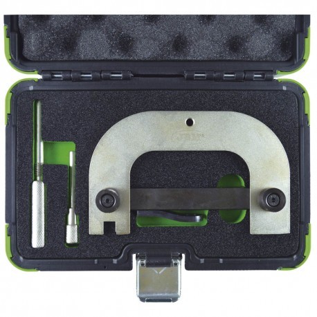 Coffret calage distribution - coffret, de