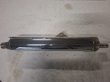 SILENCIEUX HONDA 1800 GOLDWING 12-15 REF HA MCA E1