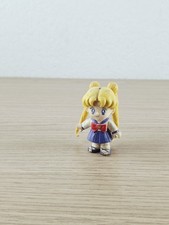 Figurine SAILOR MOON - Vintage