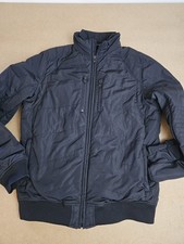 Blouson IKKS Taille XL