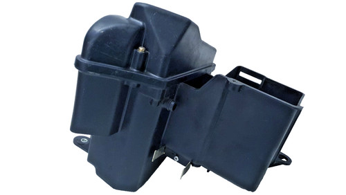 Boite air yamaha - boite, 125