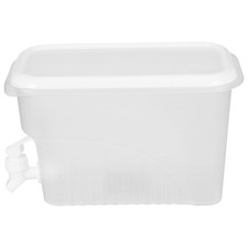  Distributeur De Canette Pour Frigo Boissons Pichet À Eau Restaurant