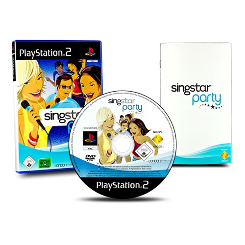 Playstation ps2 jeu - playstation,