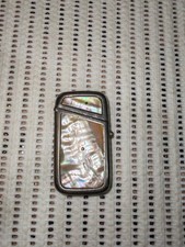 Rare Ancien pyrogène en