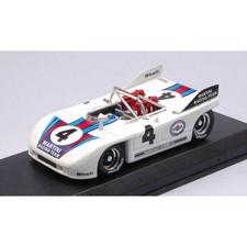 PORSCHE 908/3 N.4 4th 1000 KM