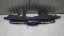 Calandre FORD TRANSIT CUSTOM 1