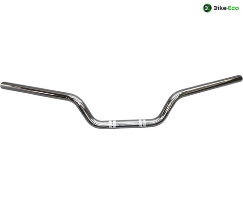 Guidon suzuki gsr 600 - suzuki,