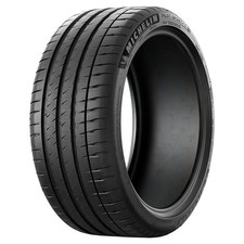 PNEUS D’ÉTÉ MICHELIN