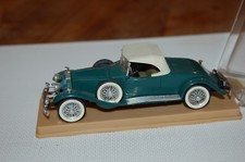 RIO 1/43  Rolls Royce 1931