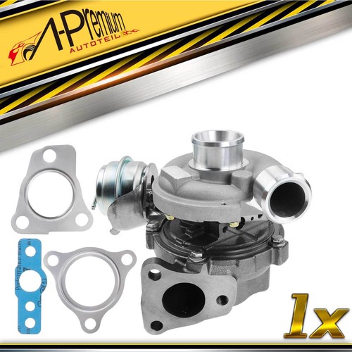 Turbo turbocompresseur pour - turbo,