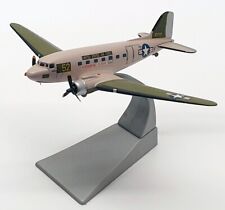 Corgi 1/144 Scale Aircraft