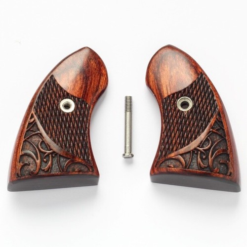 North american arms - north, engraved