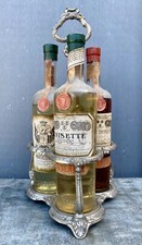 CUSENIER : Exceptionnelles