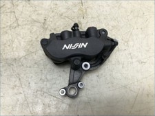 ETRIER DE FREIN AVANT DROIT HONDA 1300 ST PAN EUROPEAN ABS 2005