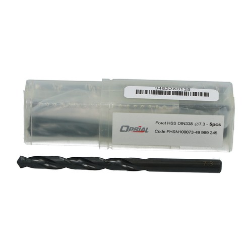 Opsial 49989245 twist - opsial,