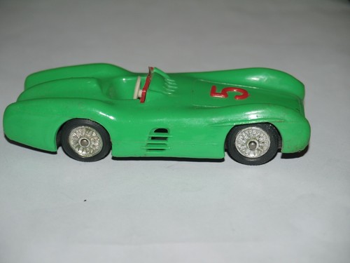 Norev mercedes benz - norev,