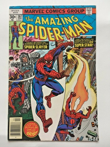 Amazing spider man - amazing, (vol