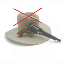 1/6 Battle Gear Toys 891 02