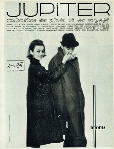Publicité advertising 1221 - publicité,