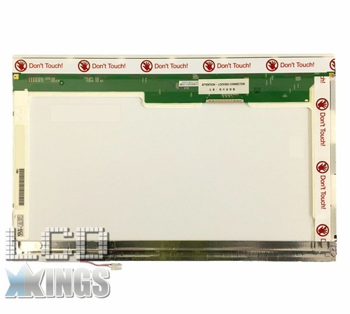 Toshiba tecra m10 écran lcd - toshiba,
