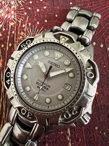 Montre bracelet pour homme - montre-bracelet,