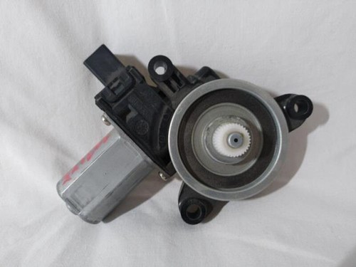 Moteur leve vitre avant - , droit
