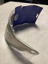 Suomy visière  casque moto