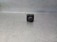 9809301080 module