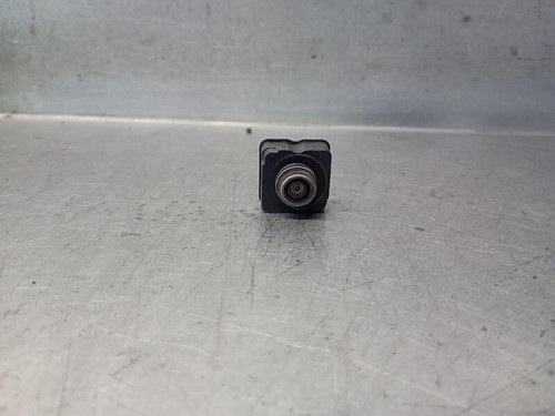 9809301080 module