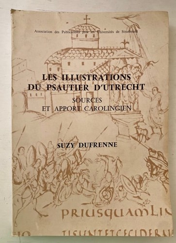 Dufrenne les - (suzy),