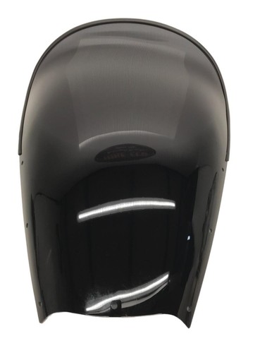 Bulle yamaha tdm 900 - bulle, 2005