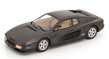 Ferrari Testarossa