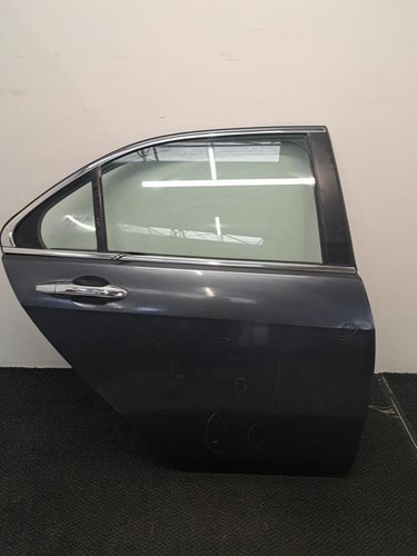 Porte arriere droit honda - arriere,