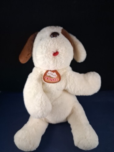 Nwt rainflower saint bernard - nwt,