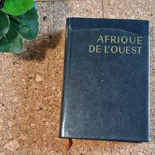 Librairie hachette les - hachette,