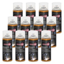 12X BOMBETTE DE SPRAY